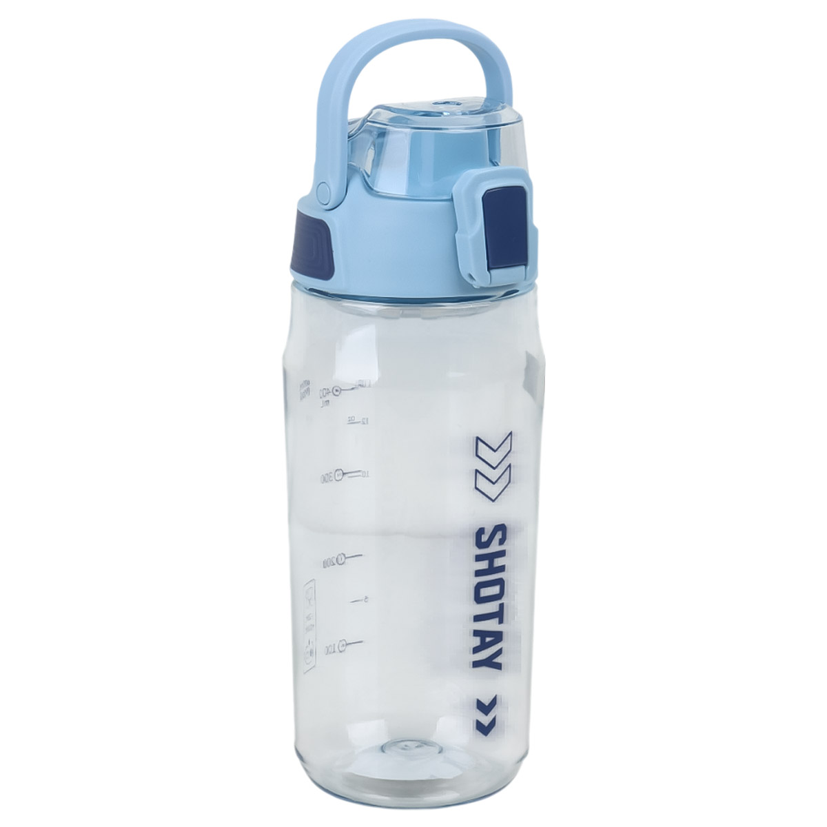 Water Bottle Boys Design | مستلزمات المكتب والمدرسة | زجاجات الماء وعلب الطعام Water Bottle Boys Design | مستلزمات المكتب والمدرسة | زجاجات الماء وعلب الطعام