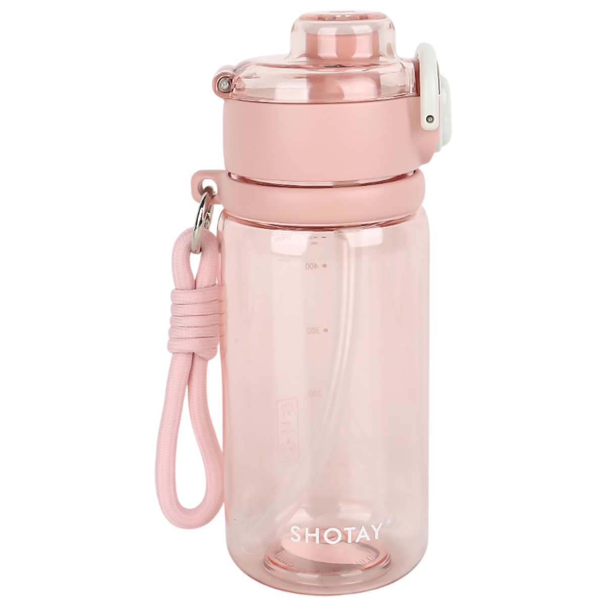 Water Bottele Boys Design ST-7592