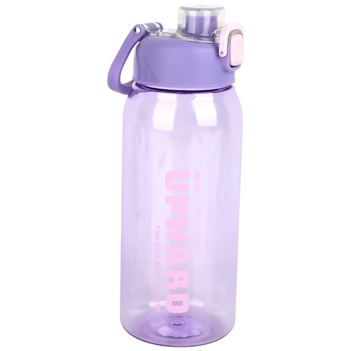 Water Bottele Girls Design | Office & School Supplies | Water Bottles & Lunch Boxes Water Bottele Girls Design | Office & School Supplies | Water Bottles & Lunch Boxes