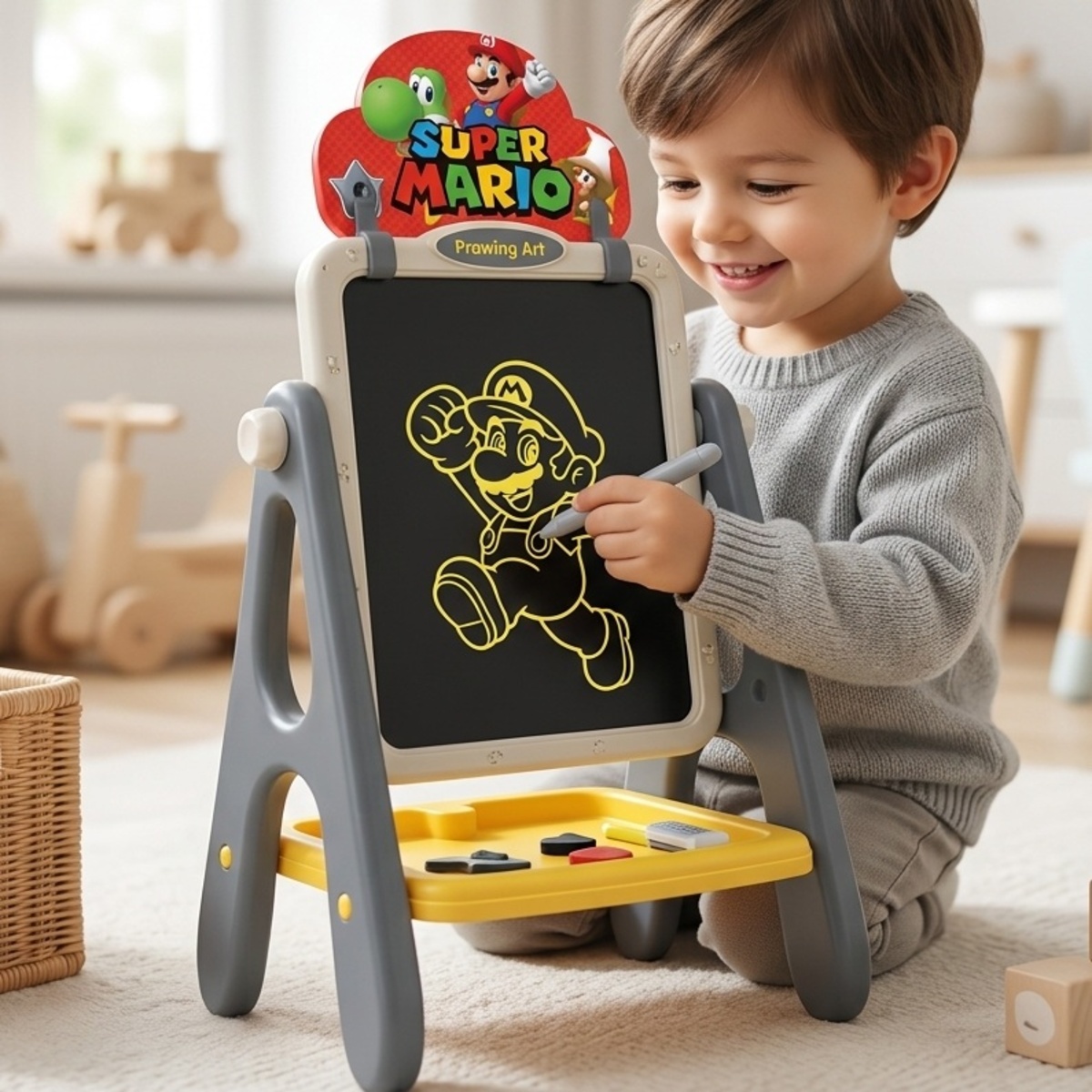 Drawing Board
