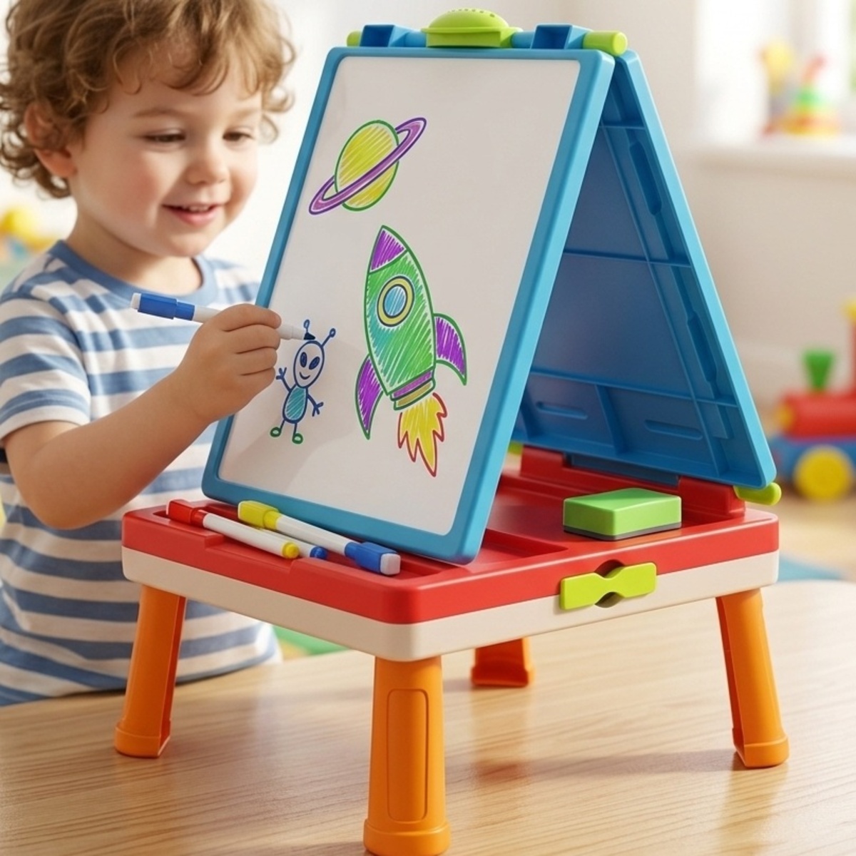 Drawing Board