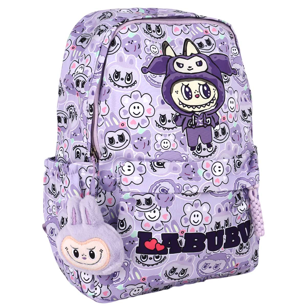 Kids Back Pack Girls