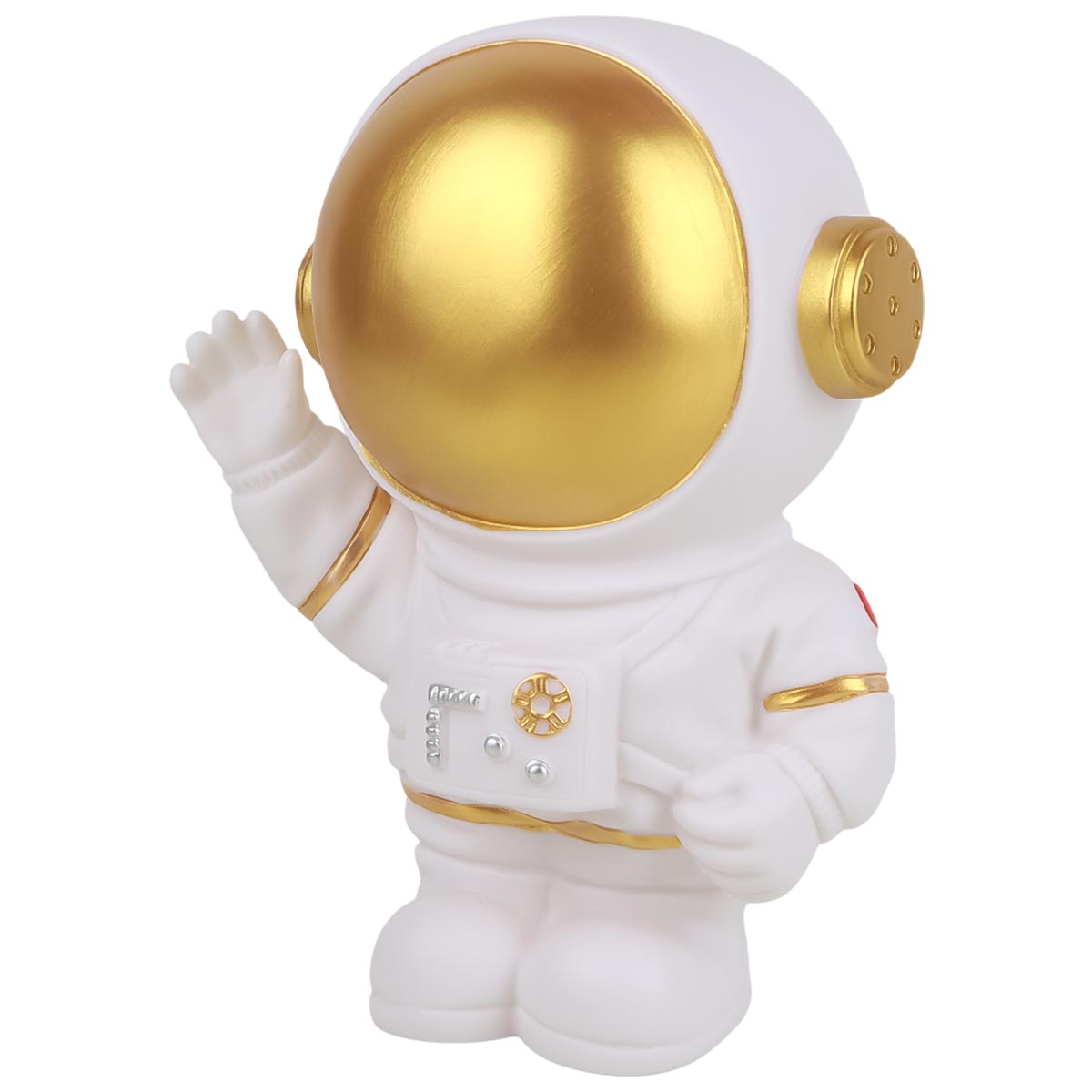 Coin Box Plastic | تماثيل Coin Box Plastic | تماثيل