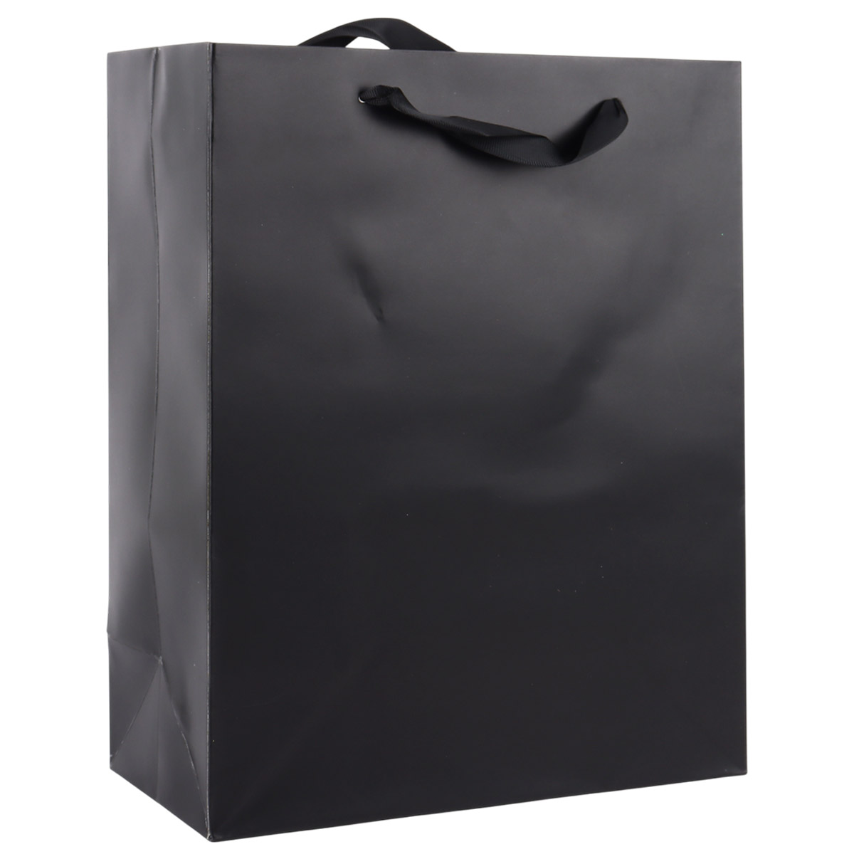 Gift Bag