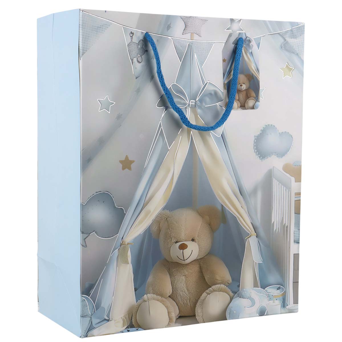 Gift Bag