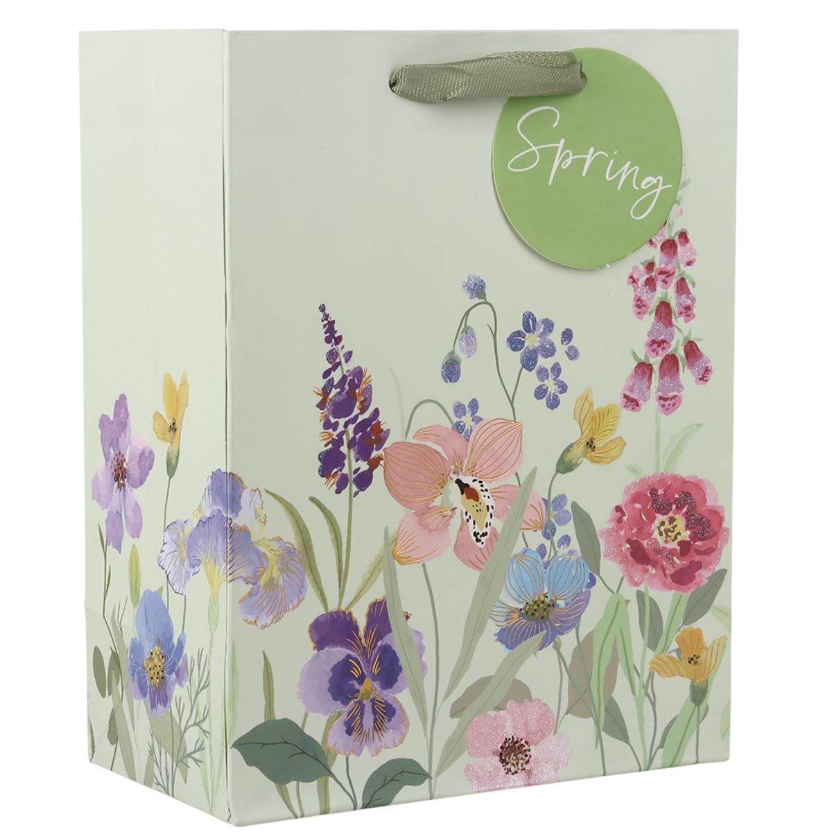 Gift Bag