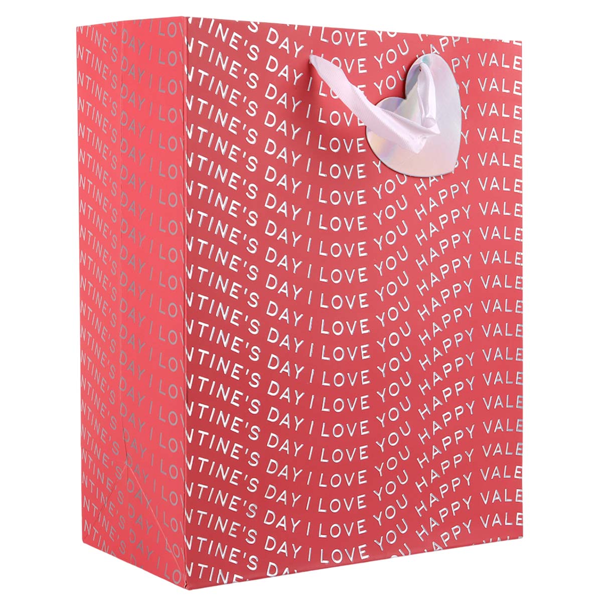 Gift Bag
