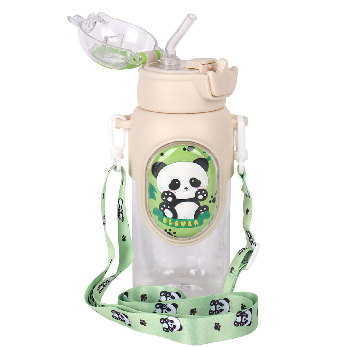 Kids Water Bottle