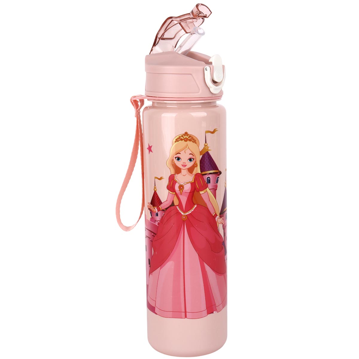 Kids Water Bottle