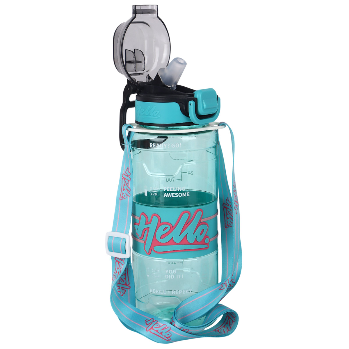 Kids Water Bottle
