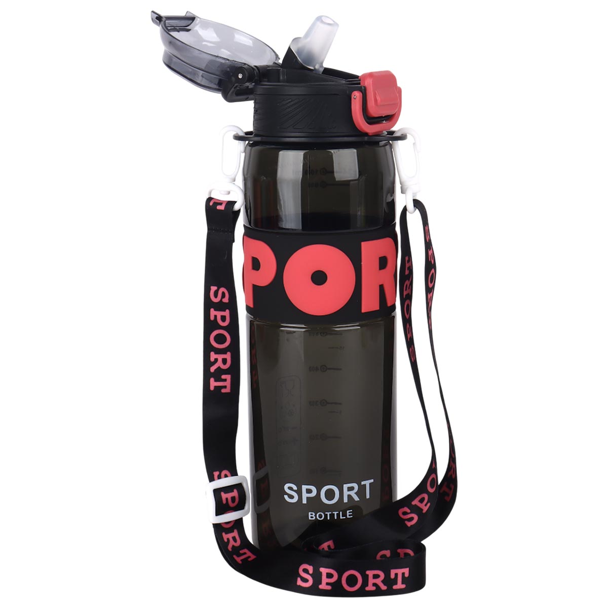 Kids Water Bottle