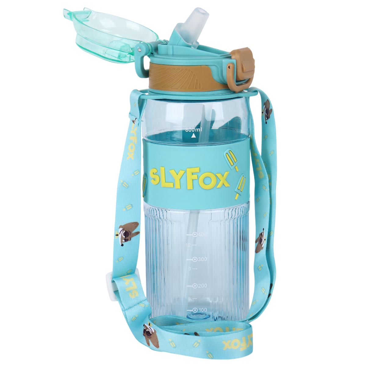 Kids Water Bottle