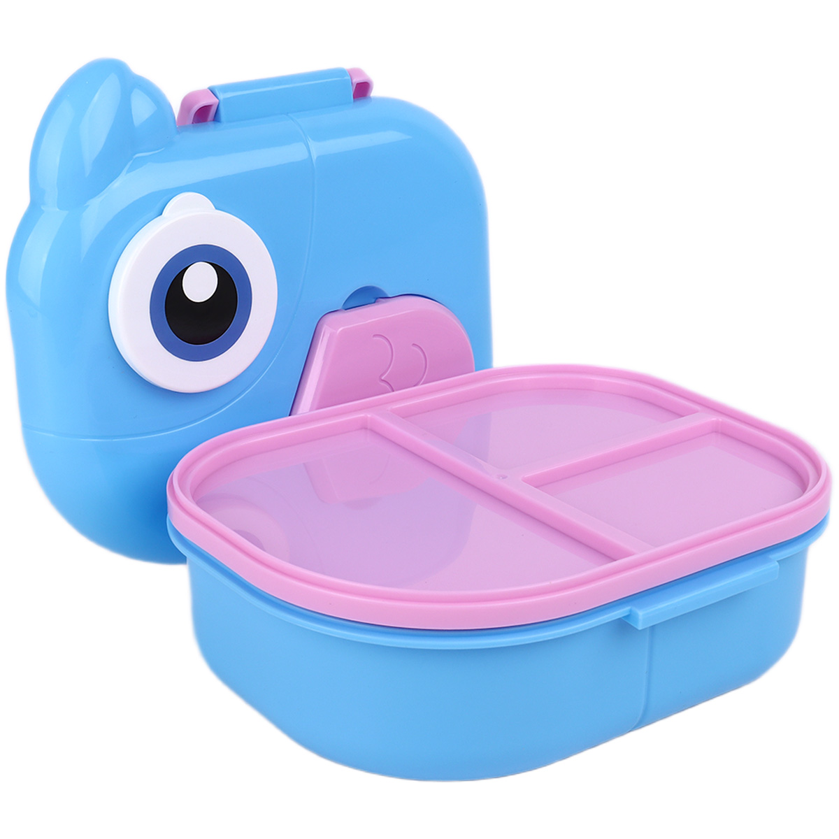 Lunch Box