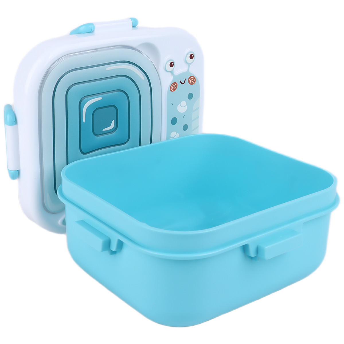 Lunch Box