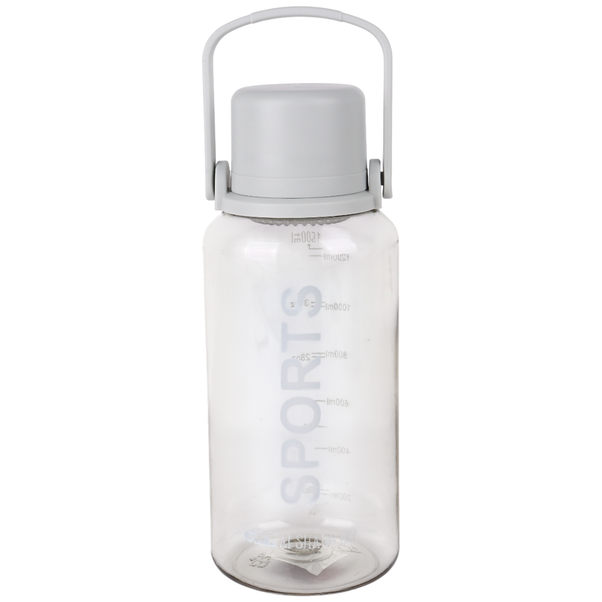 Sports Water Bottle 9292