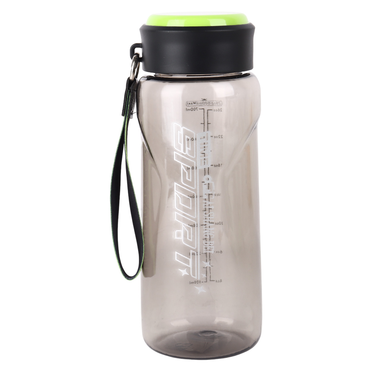 Water Bottle 9382