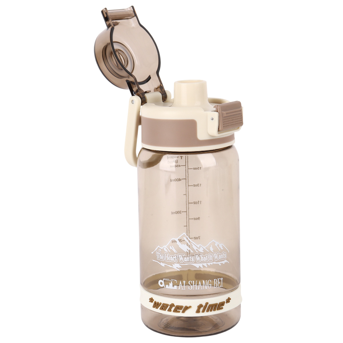 Water Bottle 9355