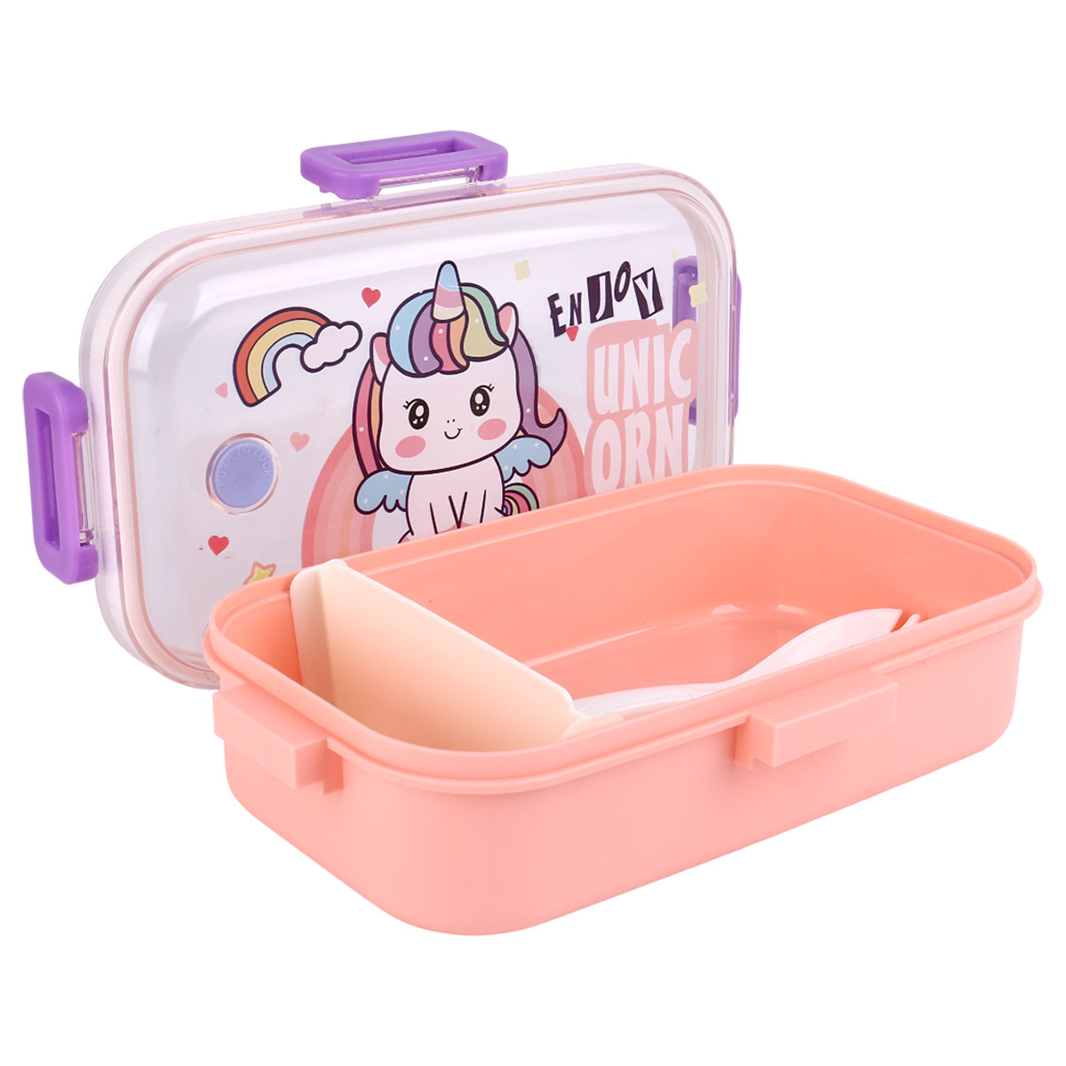 Lunch Box