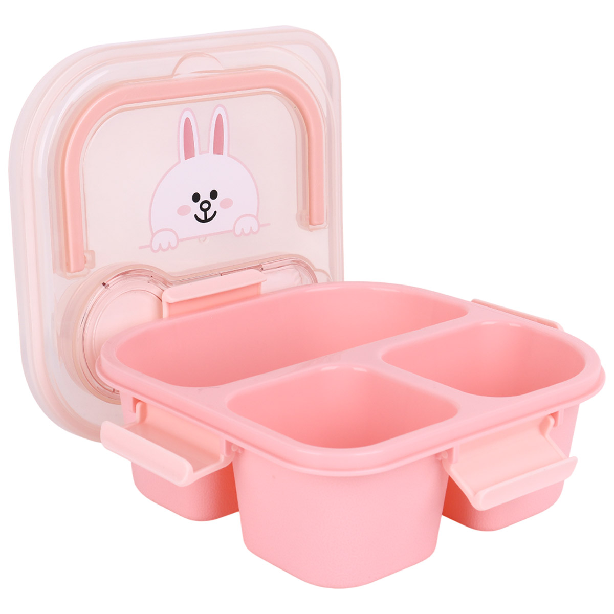 Lunch Box
