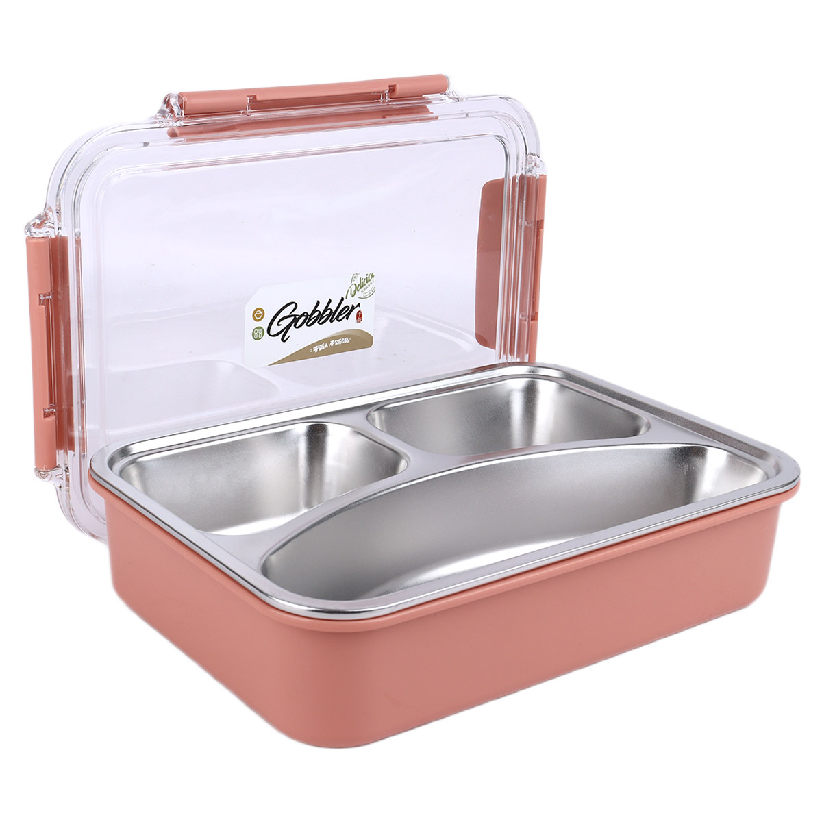 Lunch Box