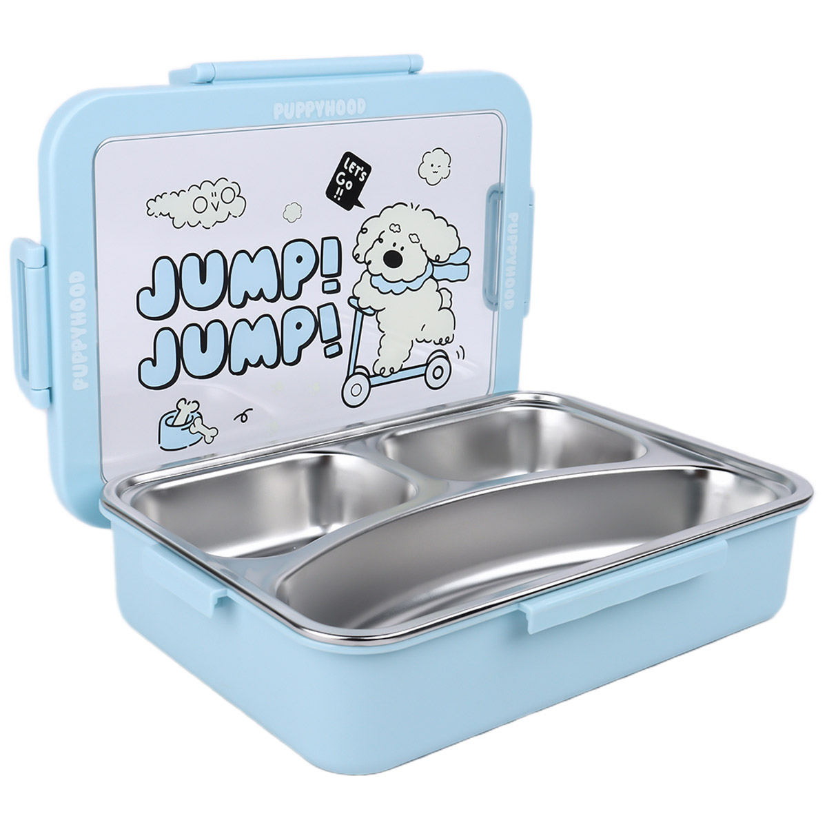 Lunch Box