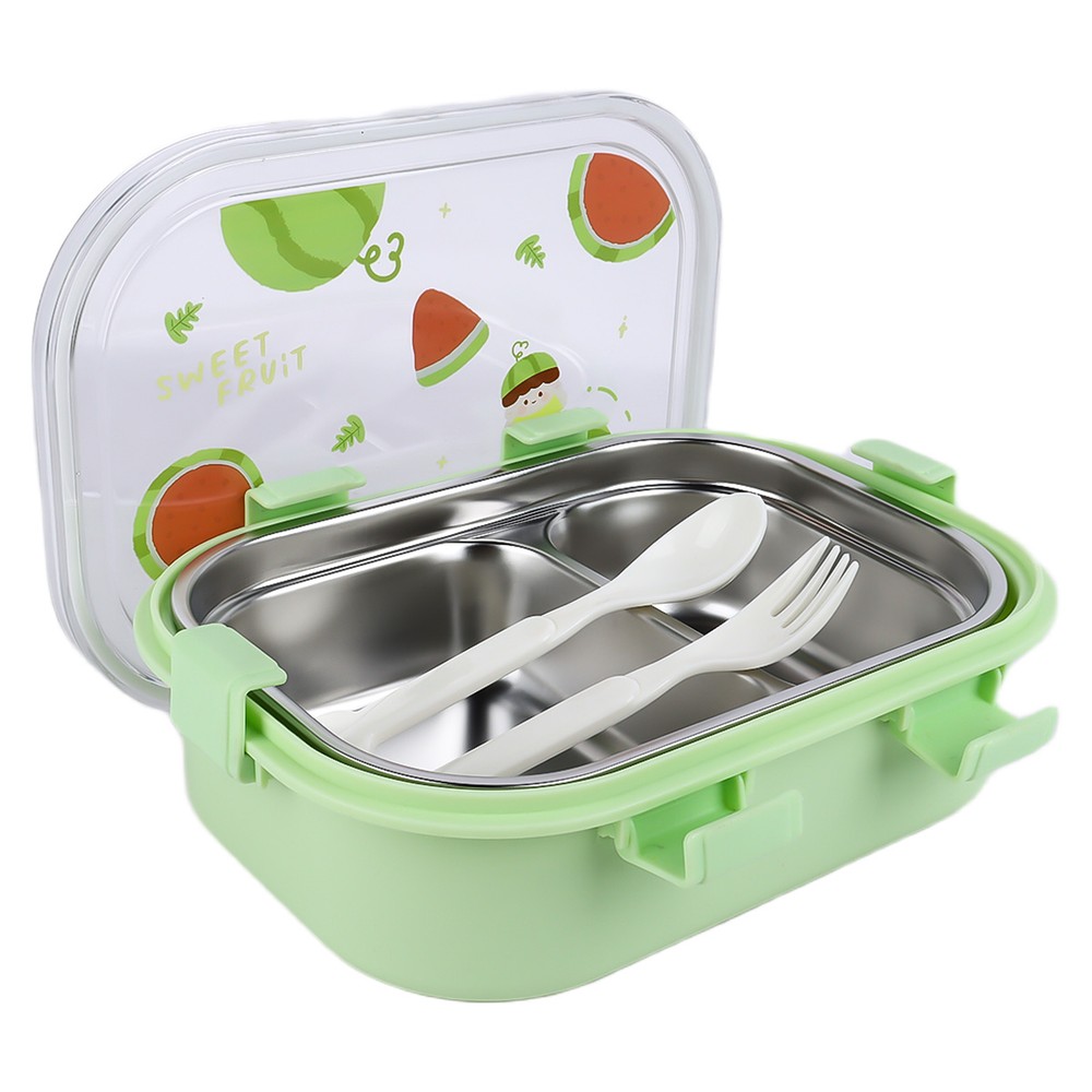 Lunch Box | Office & School Supplies | School Bags, Lunch Bags & Pencil Case Lunch Box | Office & School Supplies | School Bags, Lunch Bags & Pencil Case