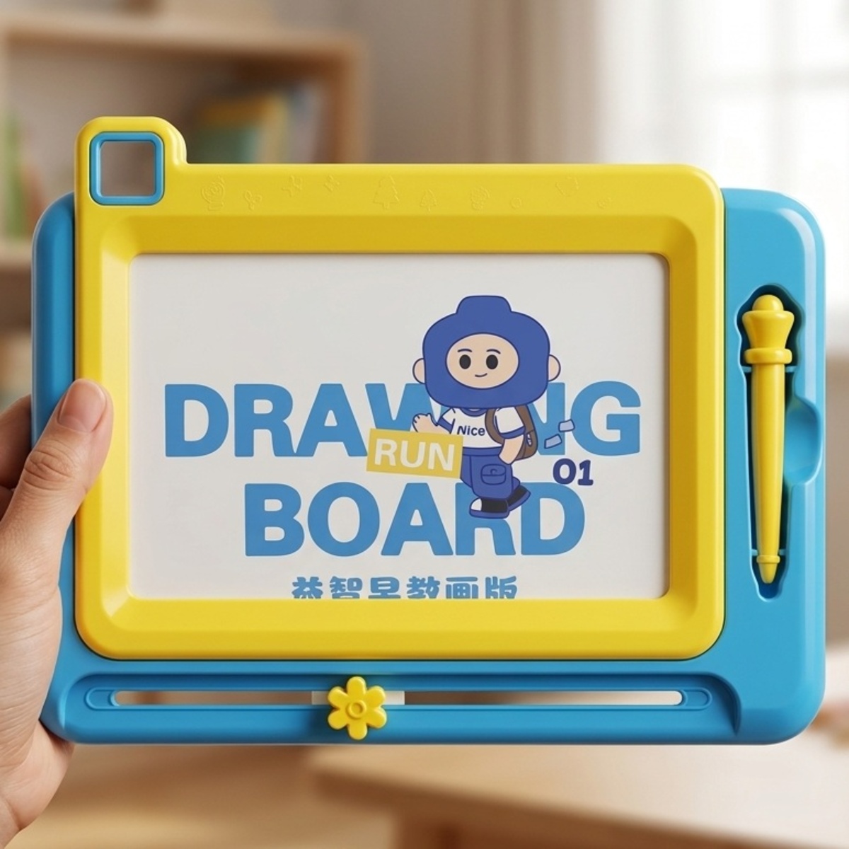 Drawing Board