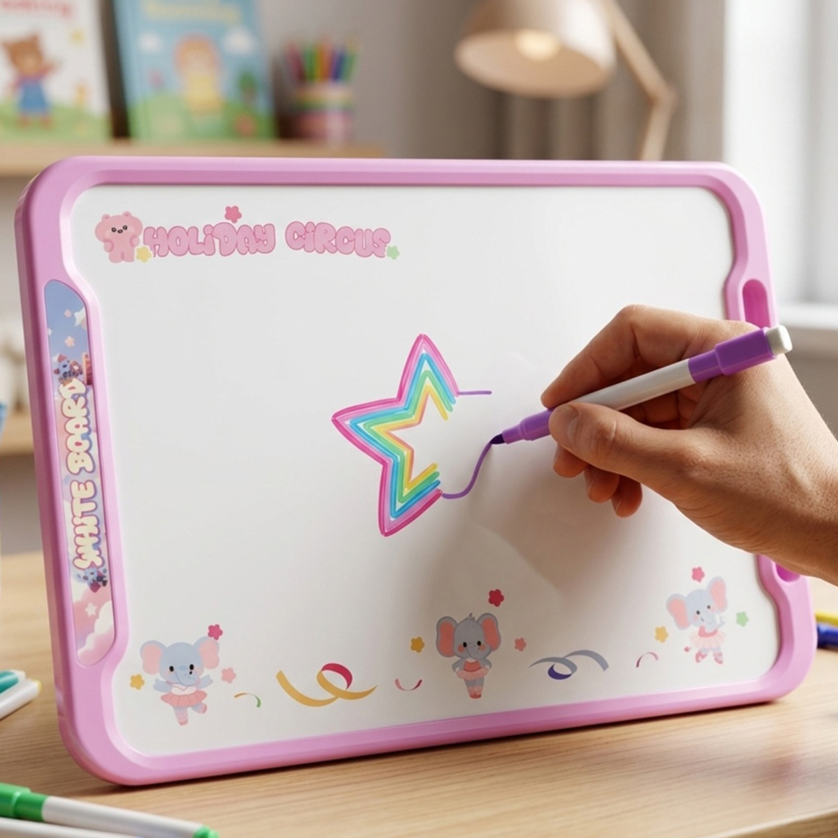 Drawing Board