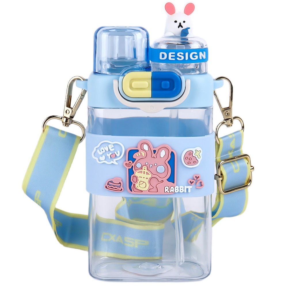 Water Bottle For Girls