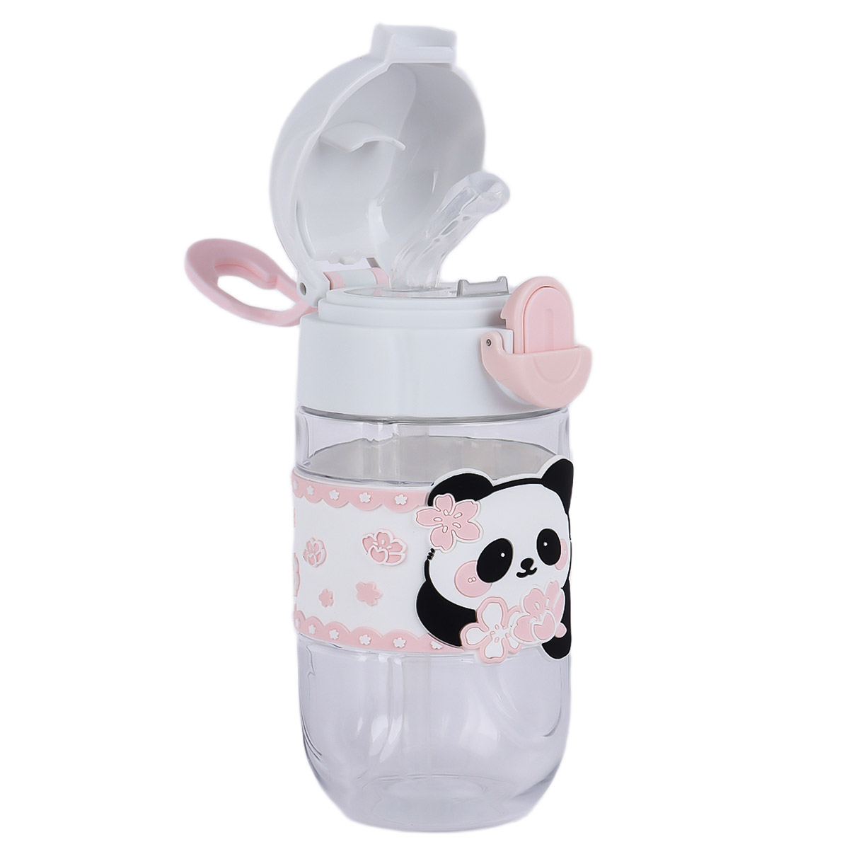 Water Bottle For Girls Design | Office & School Supplies | Water Bottles & Lunch Boxes Water Bottle For Girls Design | Office & School Supplies | Water Bottles & Lunch Boxes