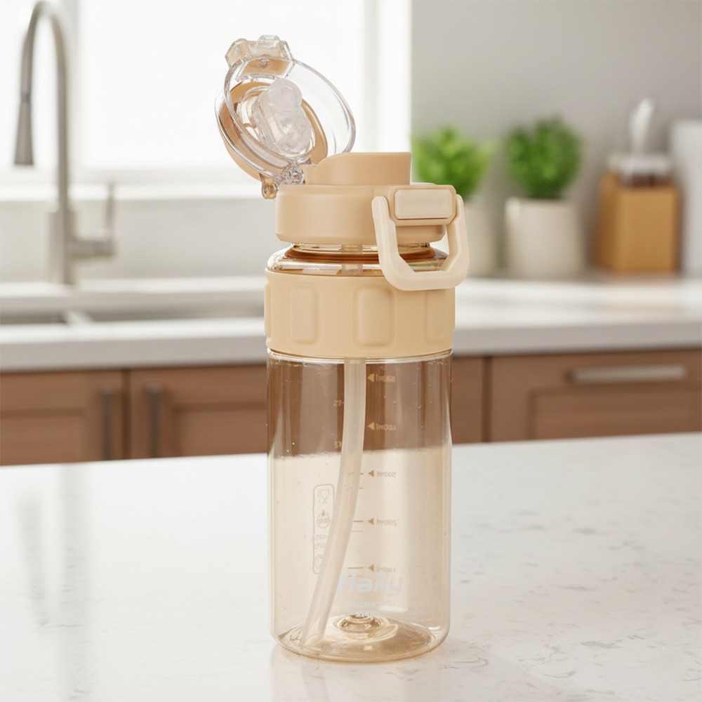 Water Bottle Boys Design | Office & School Supplies | Water Bottles & Lunch Boxes Water Bottle Boys Design | Office & School Supplies | Water Bottles & Lunch Boxes