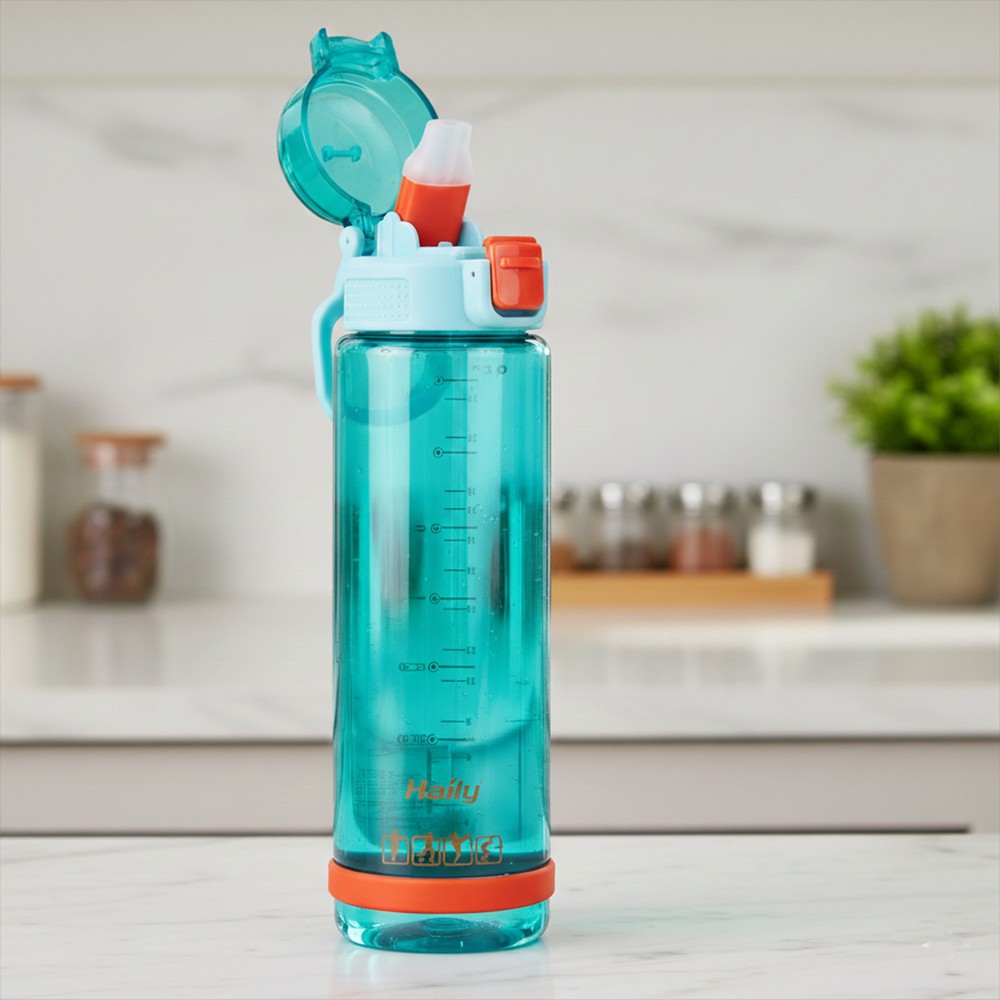 Haily Water Bottle For Girls | Office & School Supplies | Water Bottles & Lunch Boxes Haily Water Bottle For Girls | Office & School Supplies | Water Bottles & Lunch Boxes