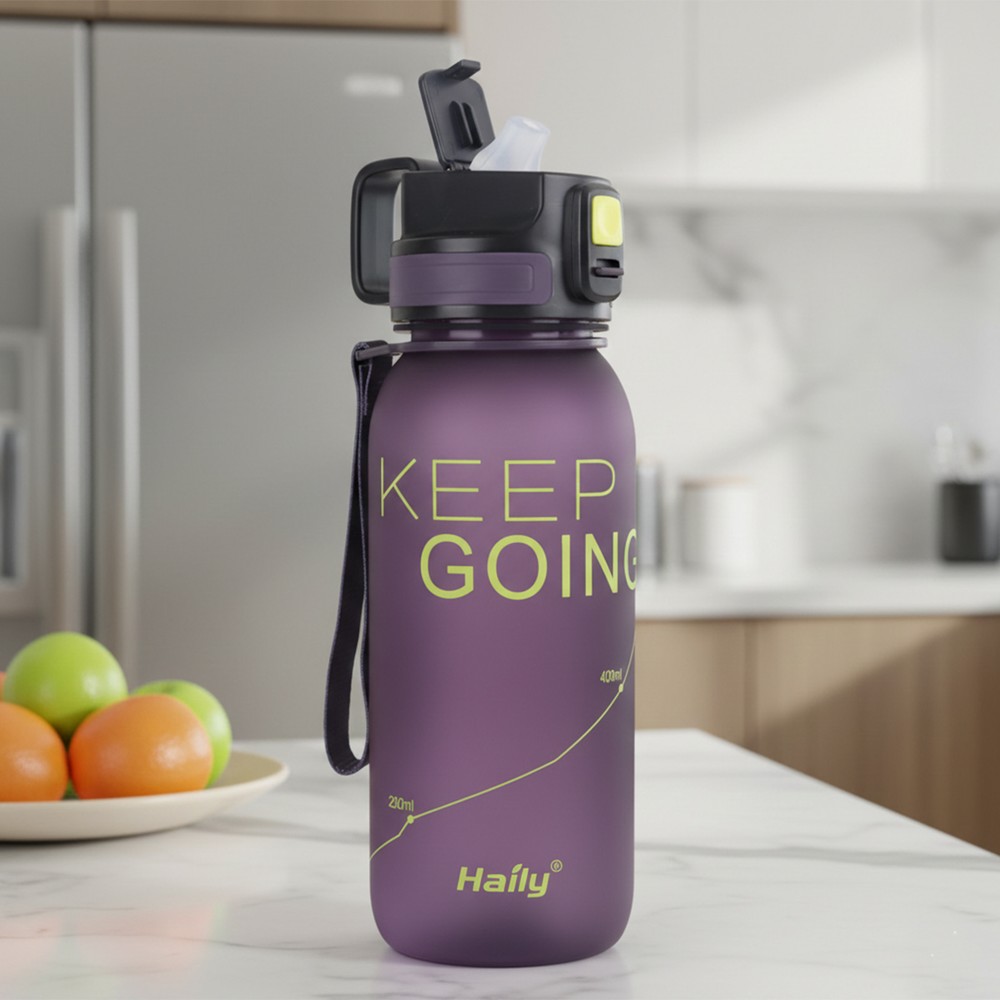 Haily Water Bottle For Boys | Office & School Supplies | Water Bottles & Lunch Boxes Haily Water Bottle For Boys | Office & School Supplies | Water Bottles & Lunch Boxes