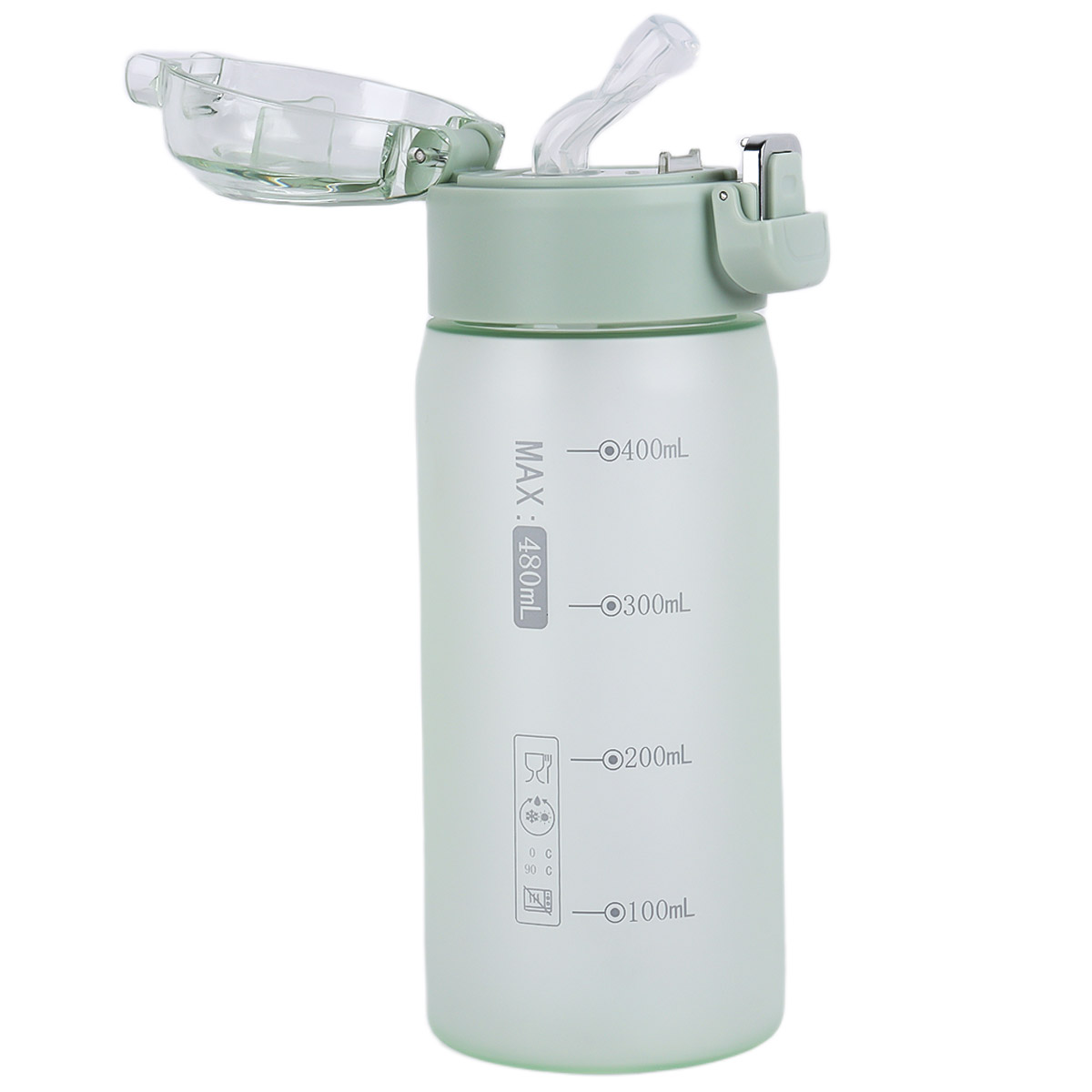 Water Bottle 480ml | Office & School Supplies | Water Bottles & Lunch Boxes Water Bottle 480ml | Office & School Supplies | Water Bottles & Lunch Boxes