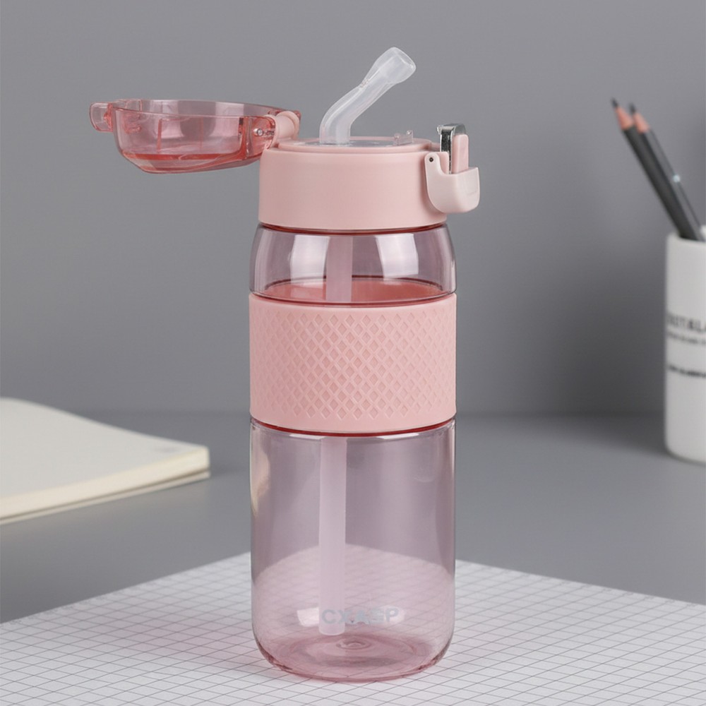 Water Bottle Boys Design