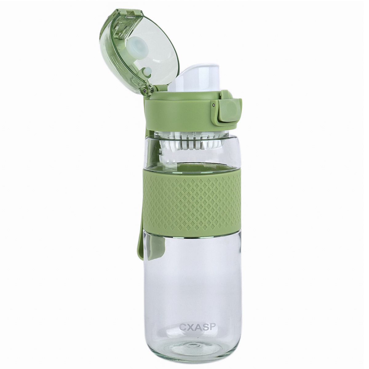 Water Bottle Cxasp | Office & School Supplies | Water Bottles & Lunch Boxes Water Bottle Cxasp | Office & School Supplies | Water Bottles & Lunch Boxes