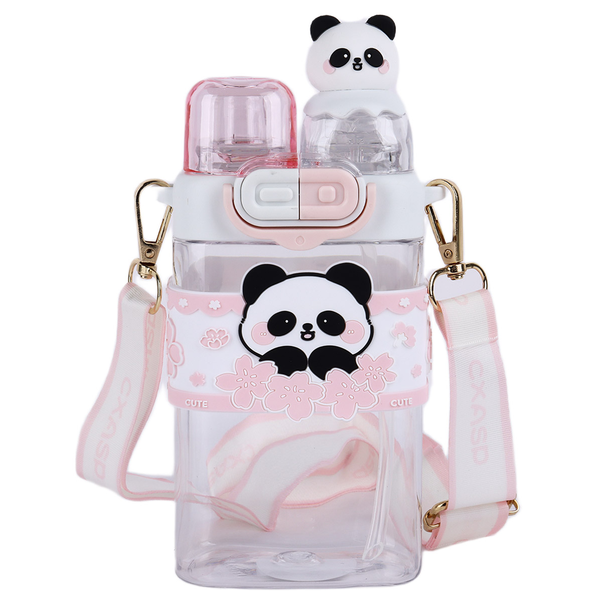 Water Bottle For Girls | Office & School Supplies | Water Bottles & Lunch Boxes Water Bottle For Girls | Office & School Supplies | Water Bottles & Lunch Boxes
