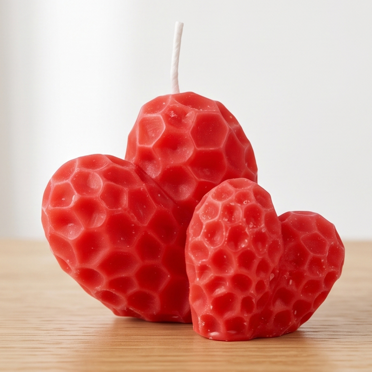 Decorative Candle