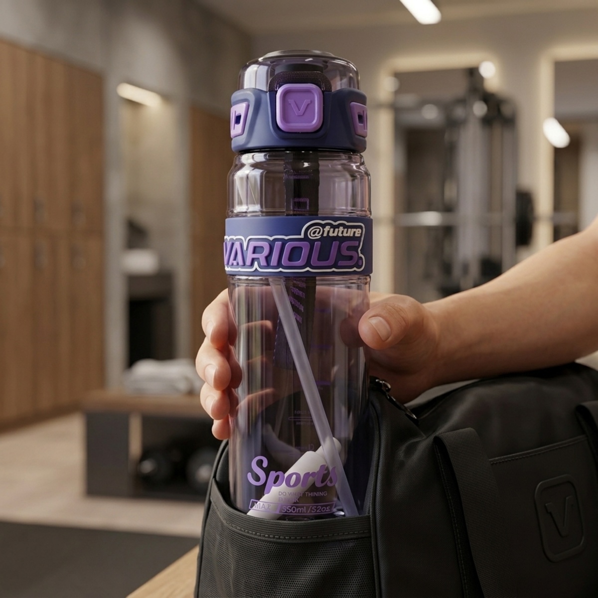 5500000193207_1