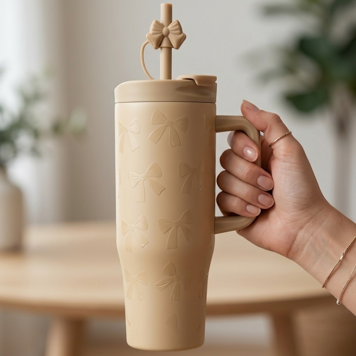Water Bottle 1 Piece
