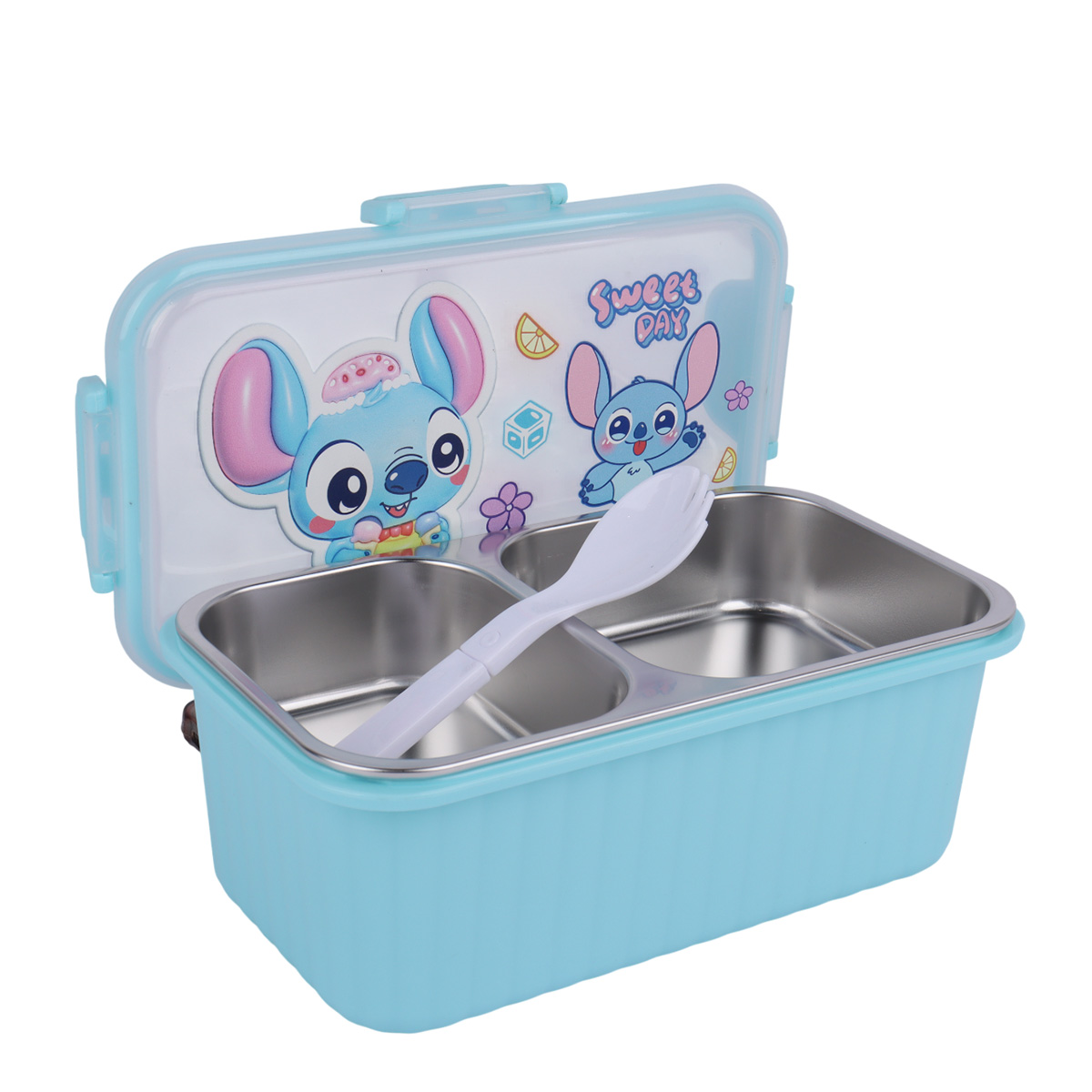 Lunch Box For Kids