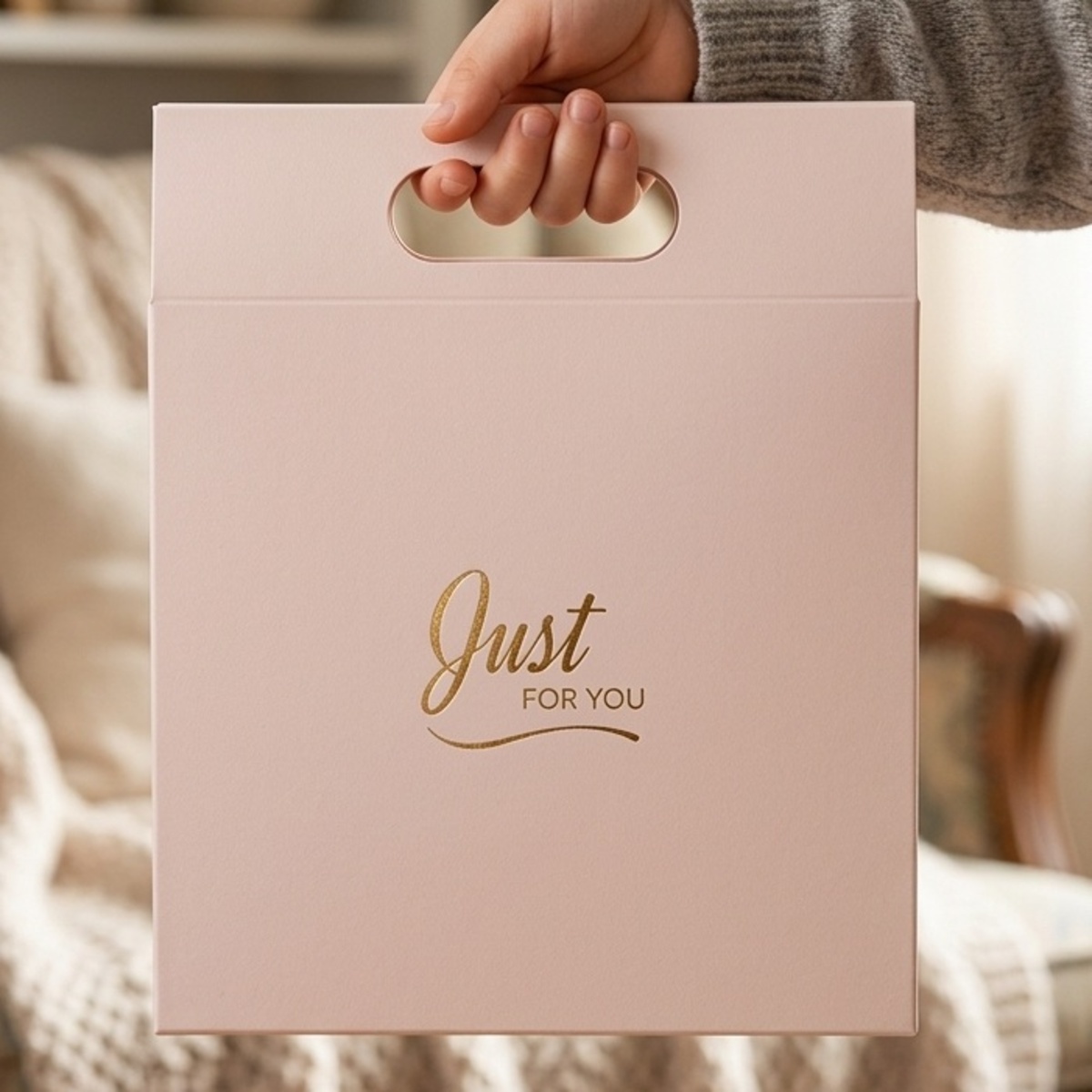 Gift Box