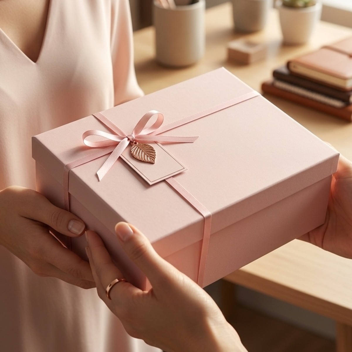 Gift Box 1 Piece