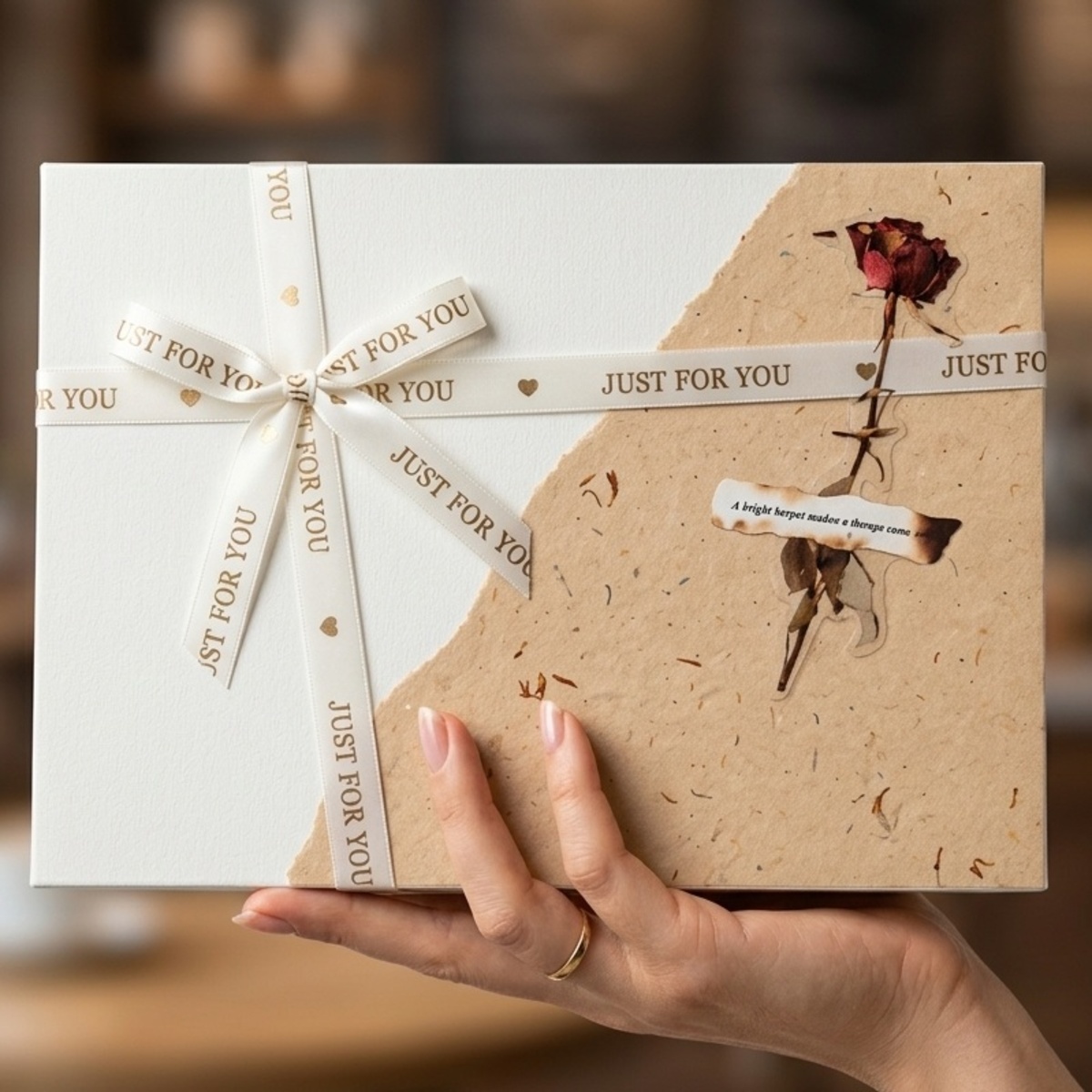 Gift Box