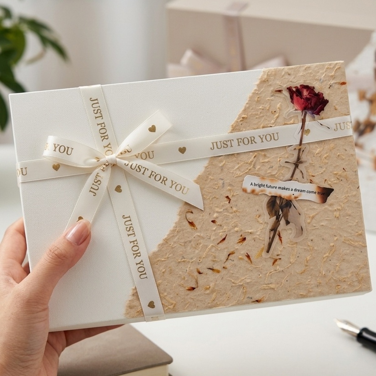 Gift Box