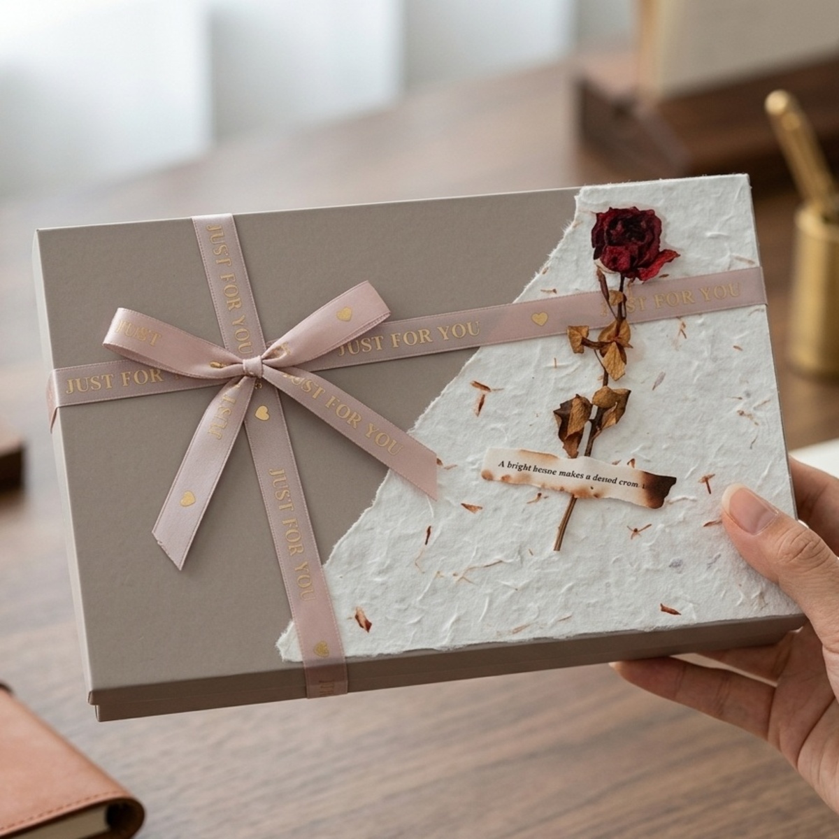 Gift Box