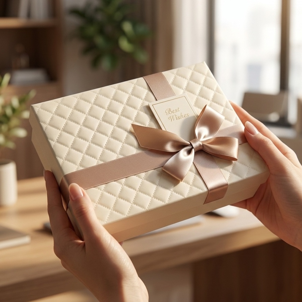 Gift Box 1 Piece