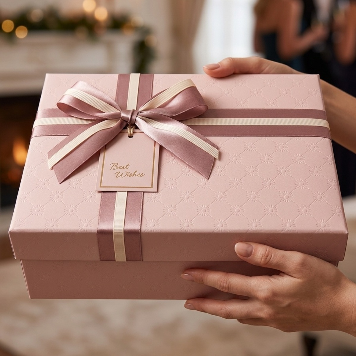 Gift Box
