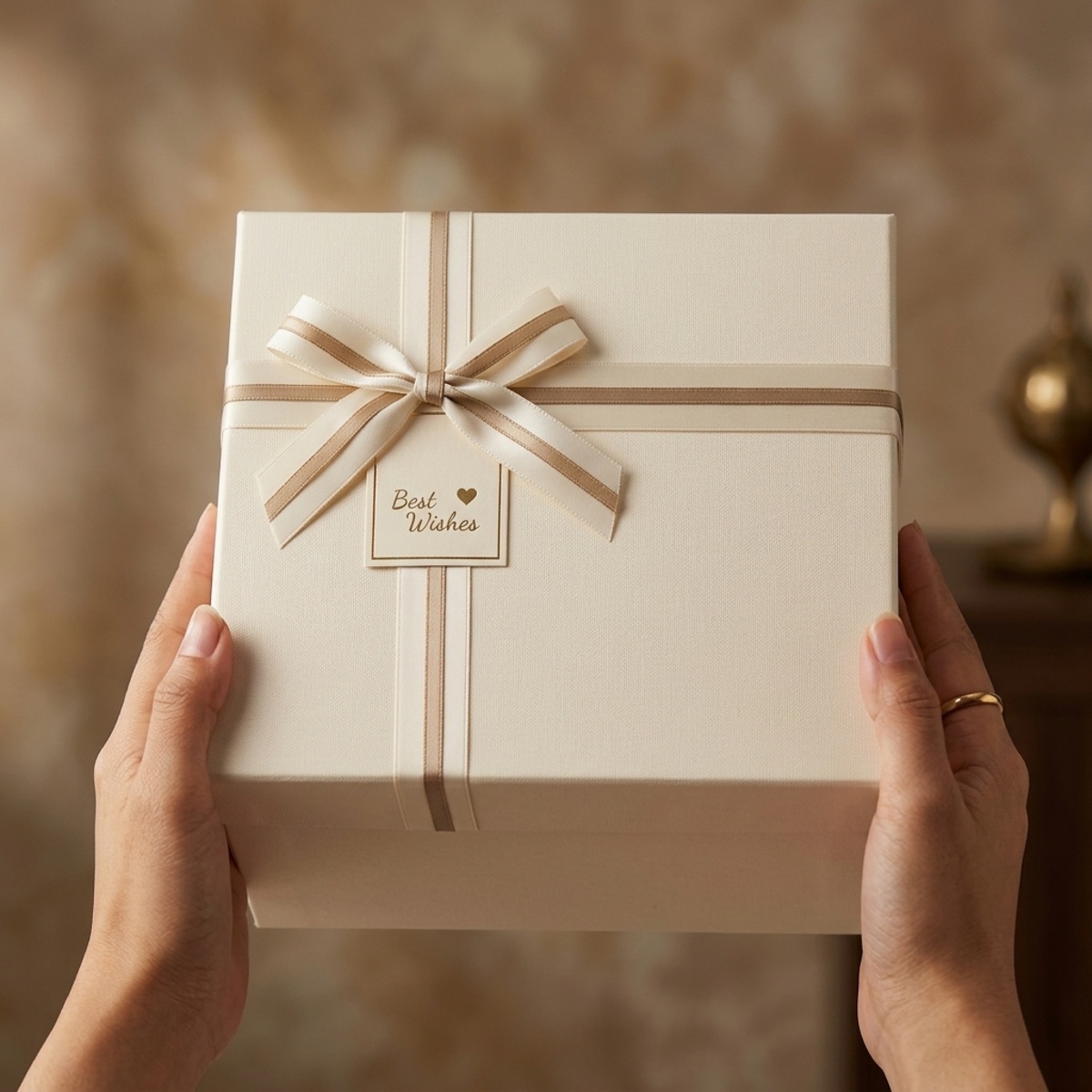 Gift Box