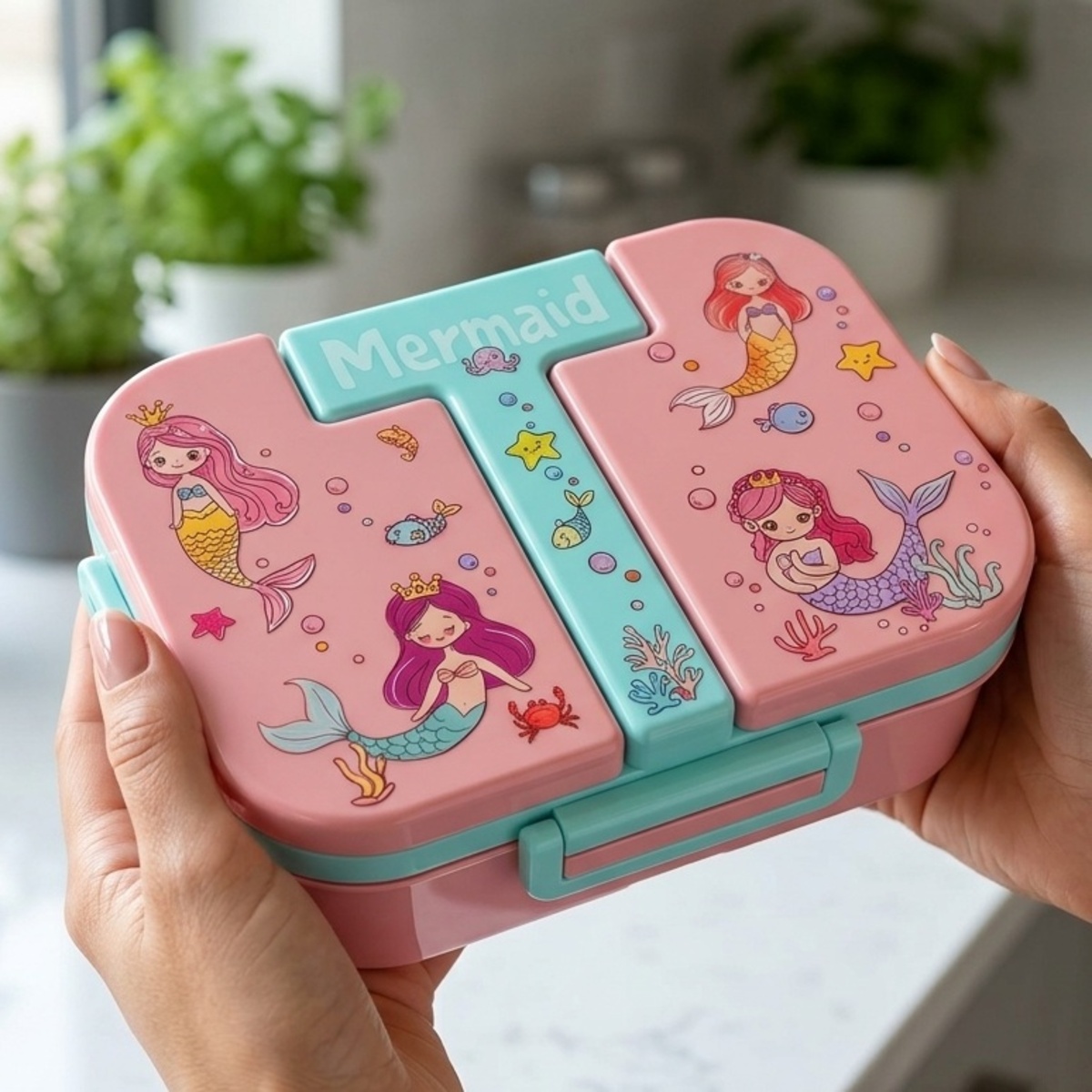Lunch Box